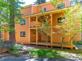 39 McCloud Incline Village